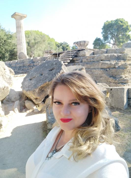 Webcam chat profile for AlinaSkye: Outfits