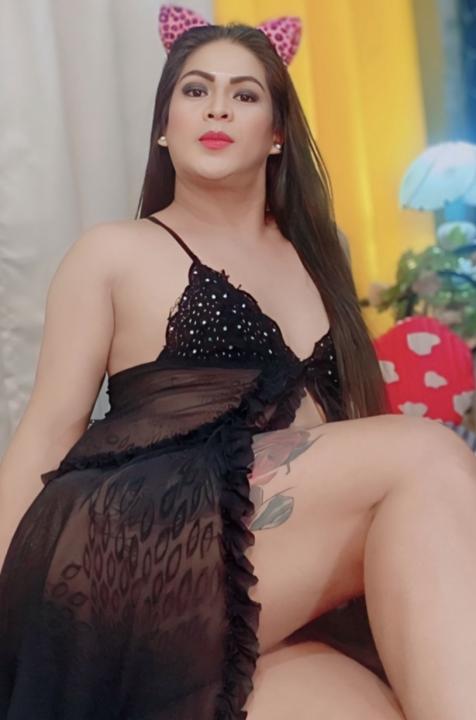 Webcam chat profile for milesmiller19: Bondage & discipline