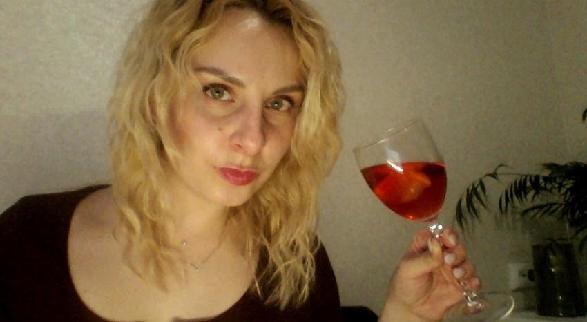 Webcam chat profile for MysteriousSoul: Outfits