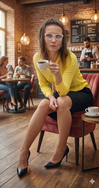 Webcam chat profile for loladan