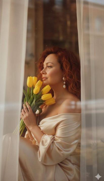 Webcam chat profile for BellaMagic: Ask about my Hobbies