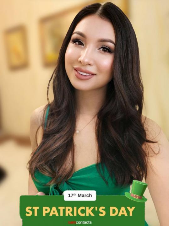 Webcam chat profile for 00Paradise: Legs, feet & shoes