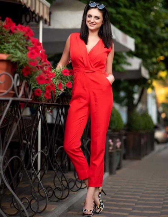 Webcam chat profile for LovelyTati: Outfits