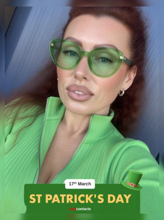 Webcam chat profile for 00Caroline: Ask about my Hobbies