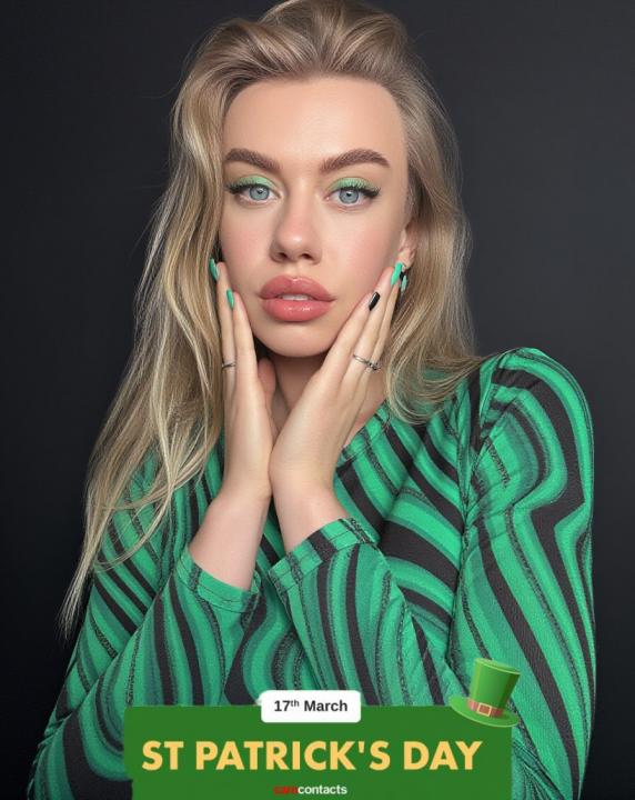 Webcam chat profile for 00Janna: Ask about my Hobbies