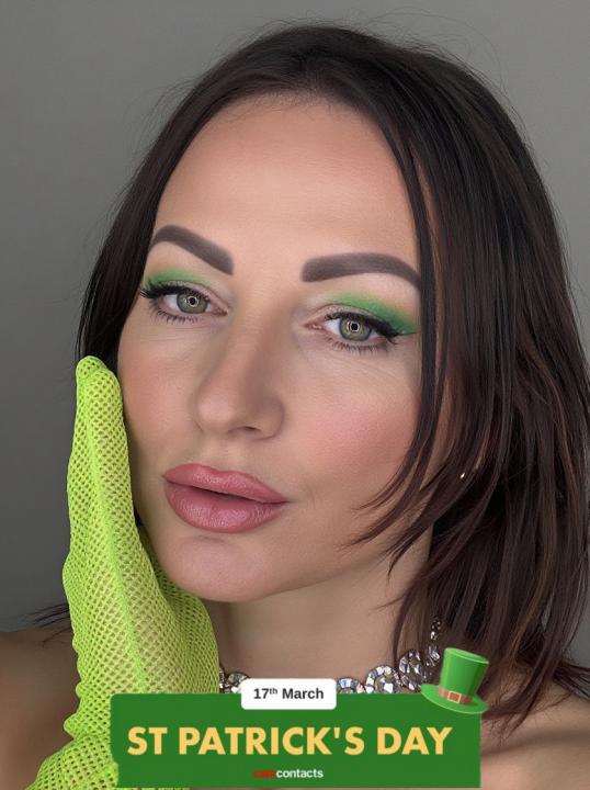 Webcam chat profile for 00Joly: Ask about my Hobbies