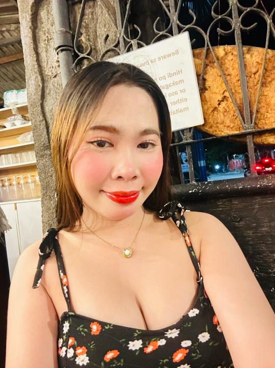 Webcam chat profile for OliviaSummer: Bondage & discipline