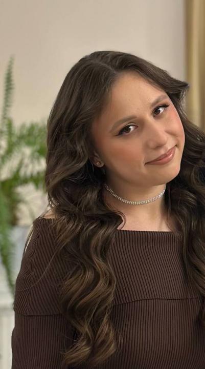 Webcam chat profile for SoftSin: Ask about my Hobbies