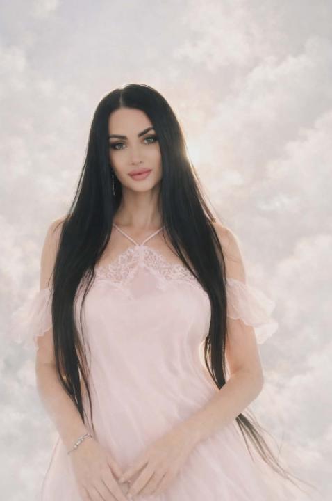 Webcam chat profile for 00Queen: Ask about my other interests