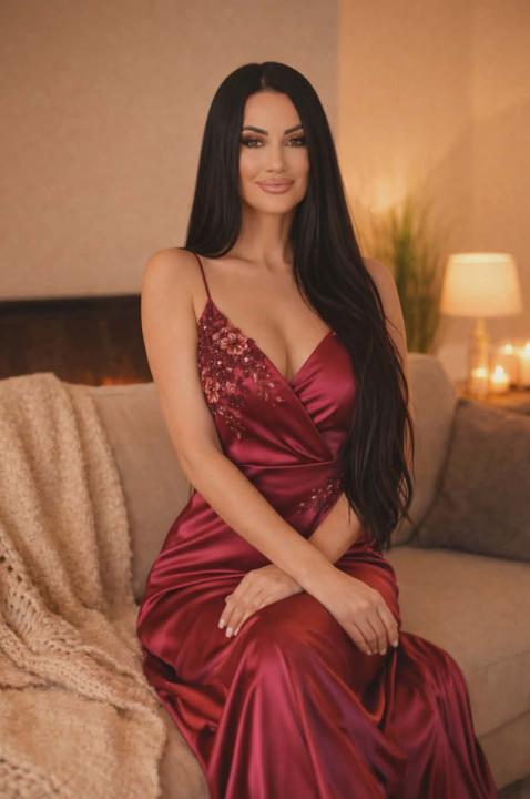 Webcam chat profile for 00Queen: Ask about my other interests