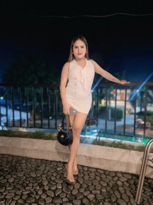 Webcam chat profile for sexymitchyx: Dominatrix