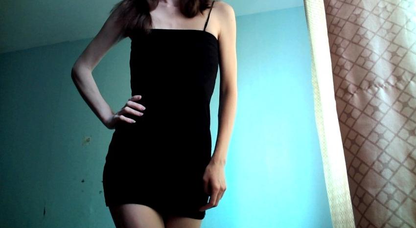 Webcam chat profile for Famefortune: Dancing