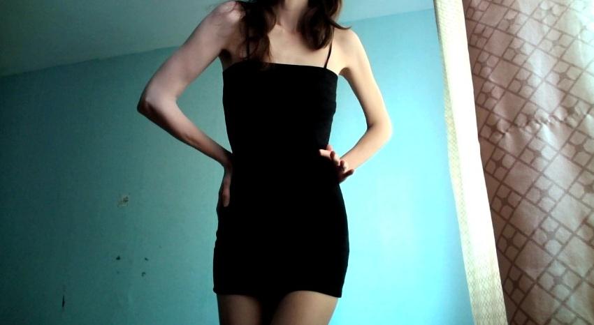 Webcam chat profile for Famefortune: Dancing