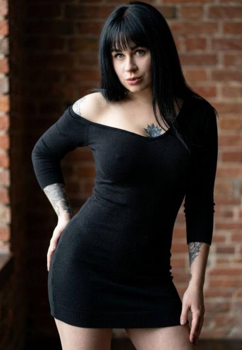 Webcam chat profile for LollyVee