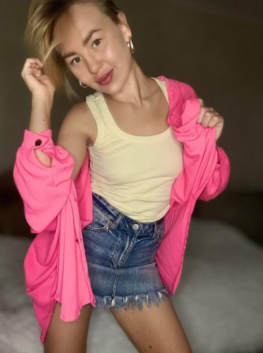 Webcam chat profile for MartaLuna: Dominatrix