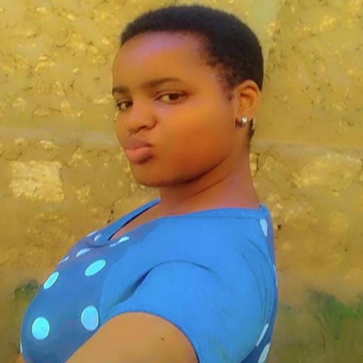 Webcam chat profile for sexyBetty: Leather