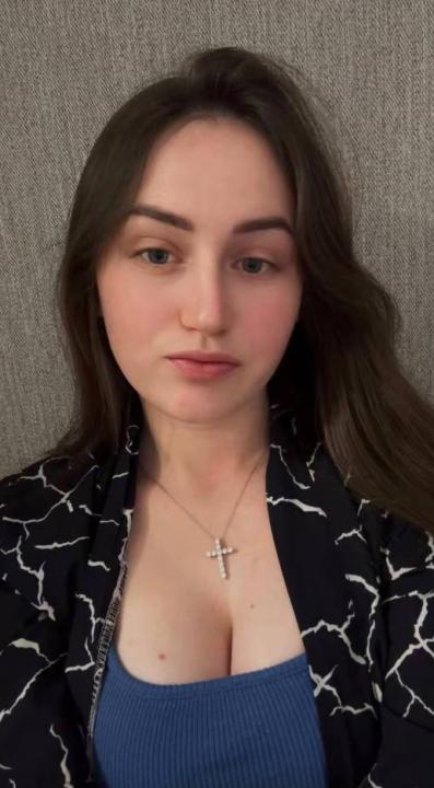 Webcam chat profile for MoonlightKiss1