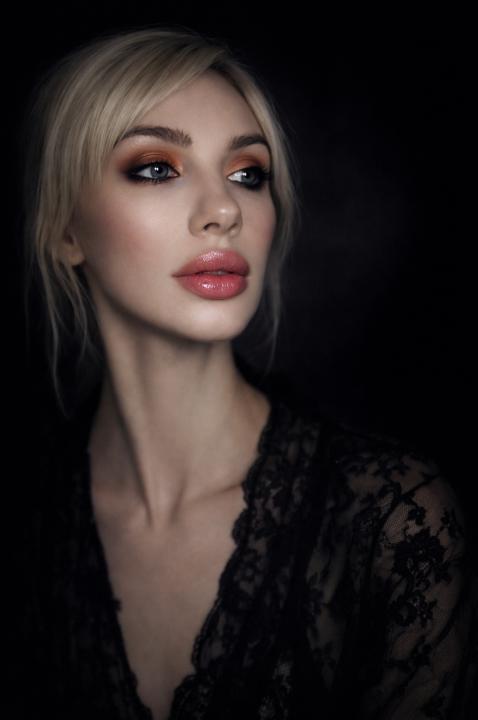 Webcam chat profile for MargoLin8643: Outfits