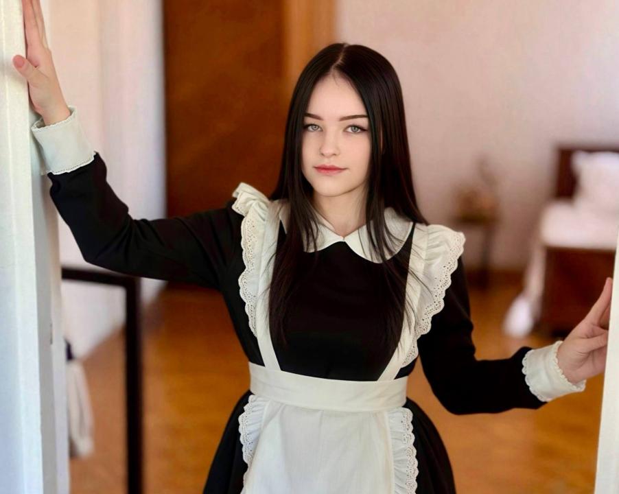 Webcam chat profile for DianaFresh22: Legs, feet & shoes