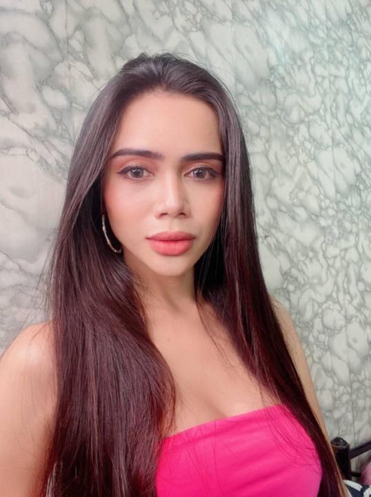 Webcam chat profile for patriciaboller: Bondage & discipline