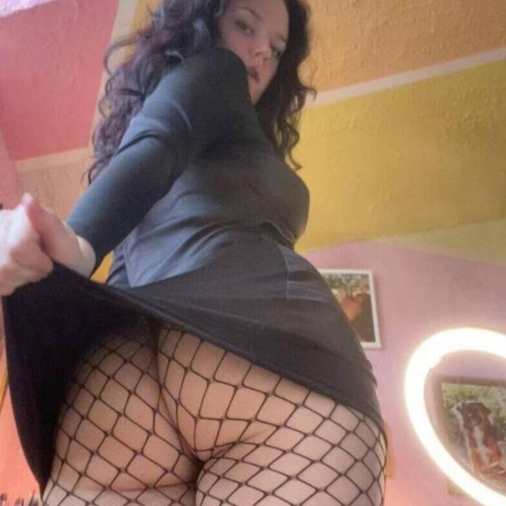 Webcam chat profile for EvaYourFlower: Ask about my other interests