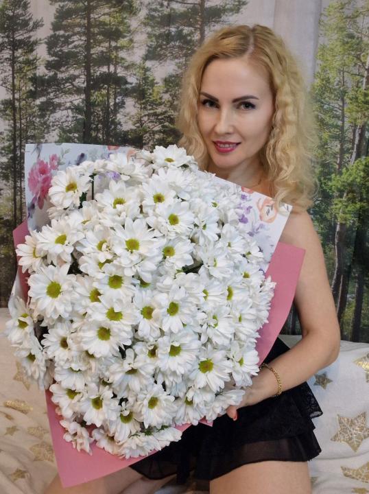 Webcam chat profile for AshleyLily: Outfits