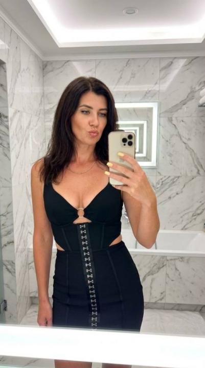 Webcam chat profile for LyizA: Ask about my Hobbies