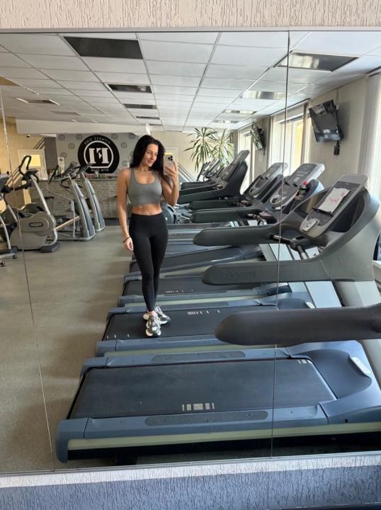 Webcam chat profile for Jassmine: Ask about my Hobbies