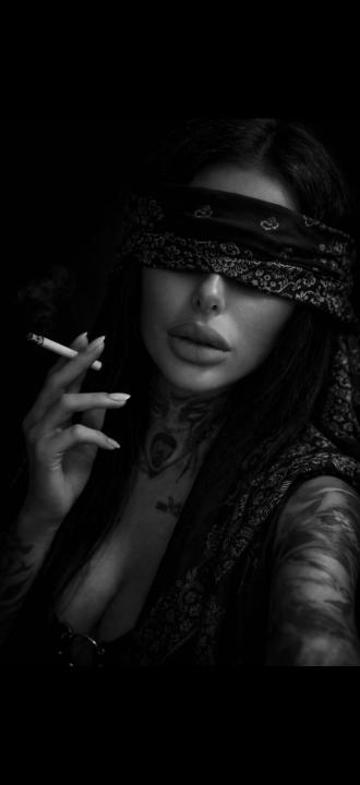 Webcam chat profile for Ashvonpage: Dominatrix