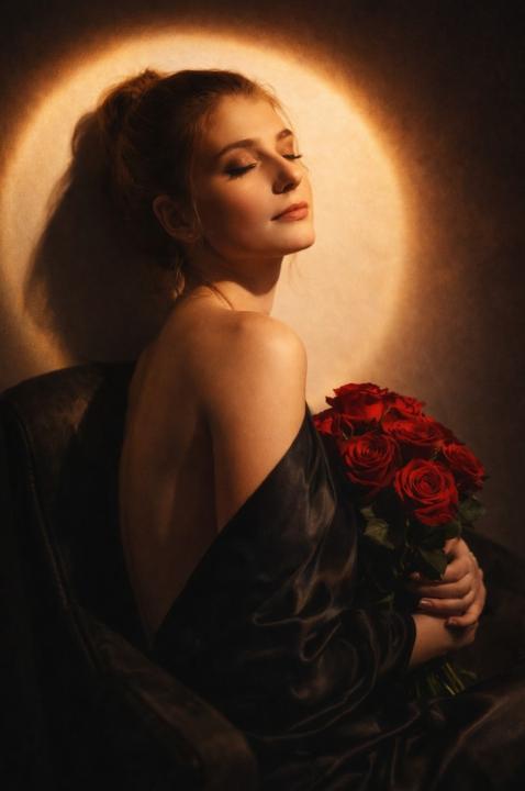 Webcam chat profile for Mia44: Photography