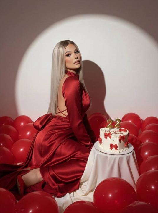 Webcam chat profile for BellaBlacks: Bondage & discipline