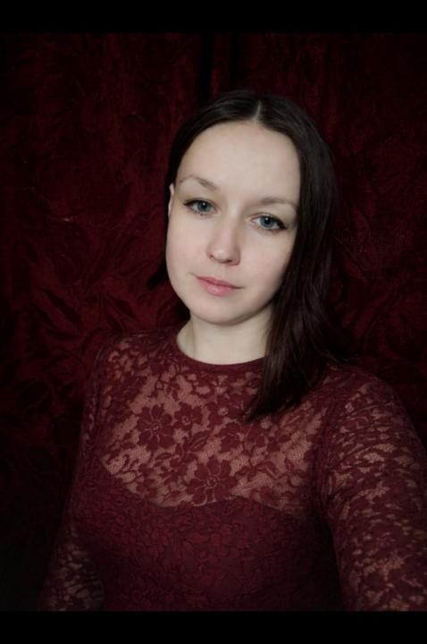 Webcam chat profile for AlianaRose: Piercings & tattoos