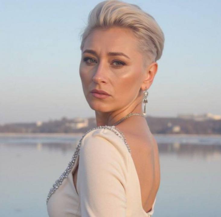 Webcam chat profile for MagicBloom: Ask about my Hobbies