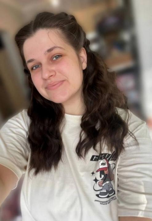 Webcam chat profile for 001PrettyFlower: Sports