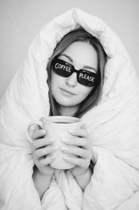 Webcam chat profile for redflame: Art