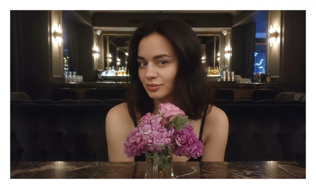 Webcam chat profile for IvoryVelvet: Outfits