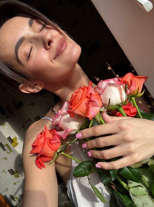 Webcam chat profile for 00FireGirl