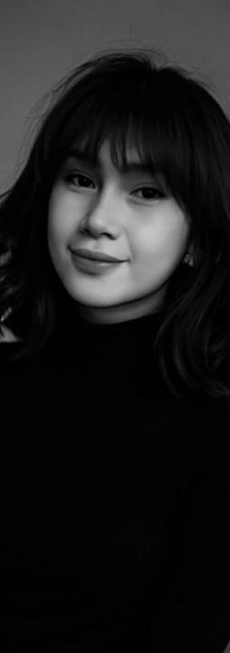 Webcam chat profile for AinahYu: Lingerie & stockings