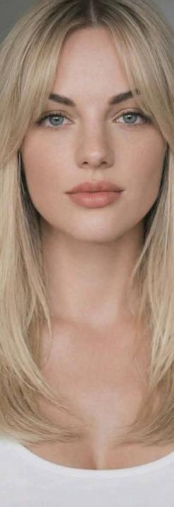 Webcam chat profile for SugarBlonde: Travel