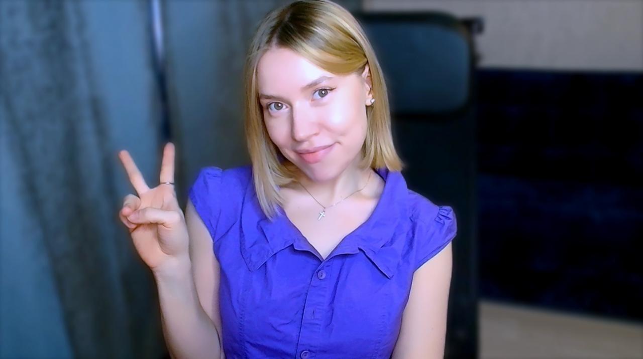 Webcam chat profile for TaylorBre: Legs, feet & shoes