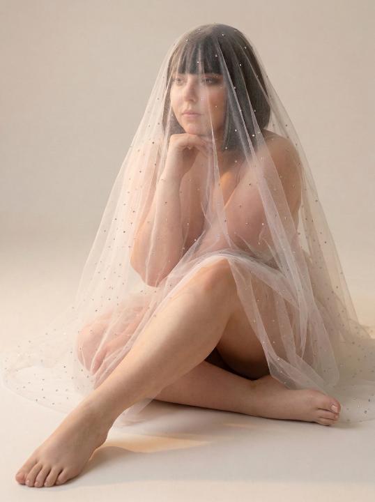 Webcam chat profile for HeartSease: Lingerie & stockings