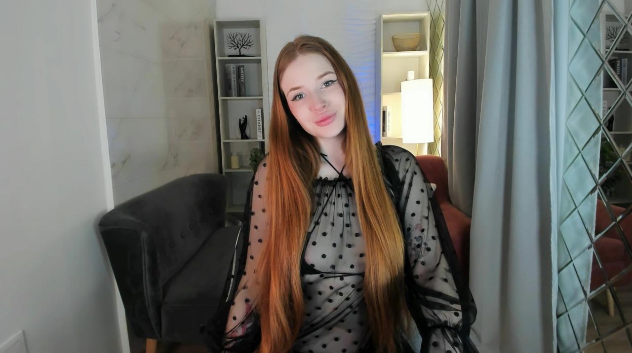 Webcam chat profile for RinKittyy: Legs, feet & shoes