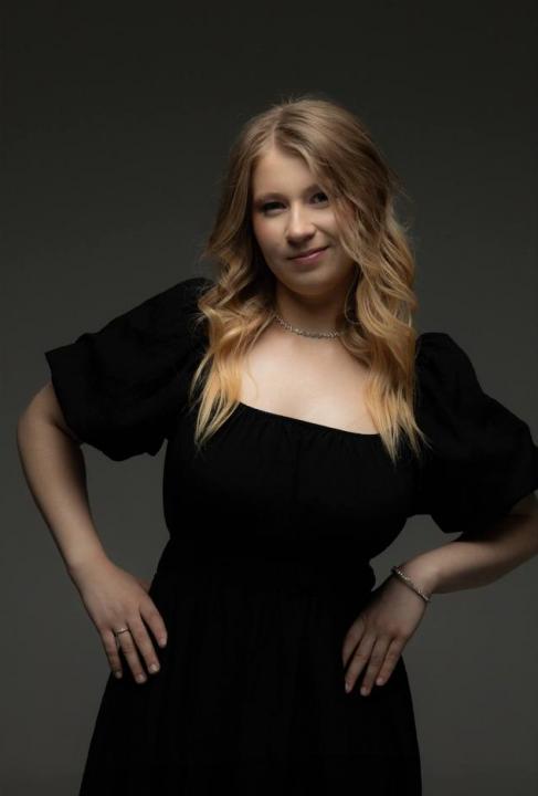 Webcam chat profile for SugarHex: Ask about my Hobbies