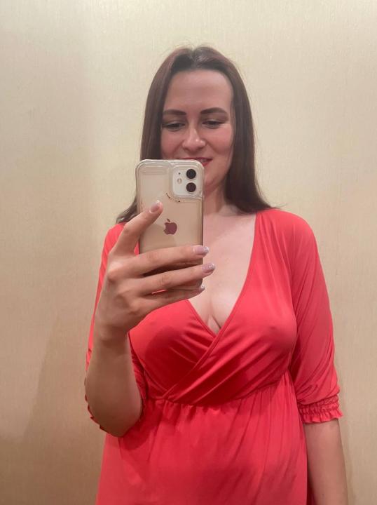 Webcam chat profile for 1CreamRaspberry