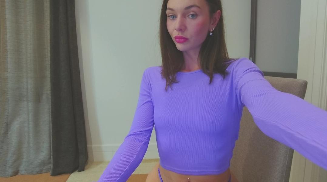 Webcam chat profile for Cuddliesa: Legs, feet & shoes