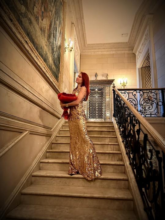 Webcam chat profile for Iner1Rika: Outfits