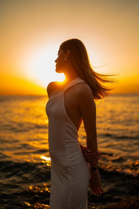 Webcam chat profile for MelonyLove: Ask about my Hobbies