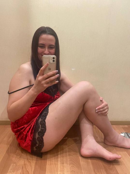 Webcam chat profile for 1CreamRaspberry