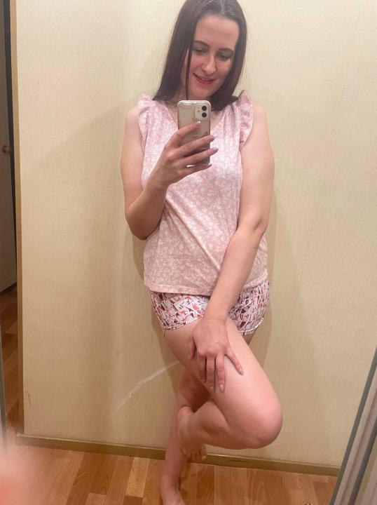 Webcam chat profile for 1CreamRaspberry