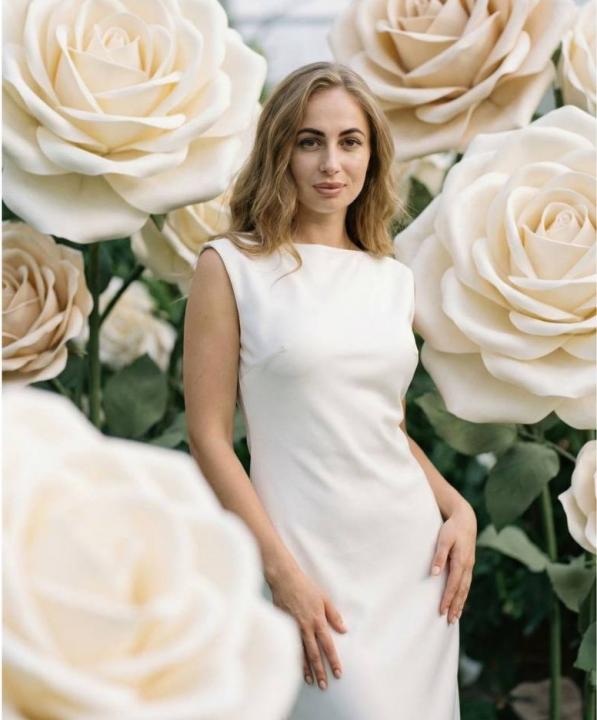 Webcam chat profile for SilentSerenity: Ask about my Hobbies